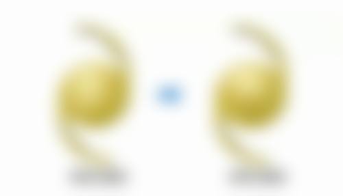 常见问题解答FAQ