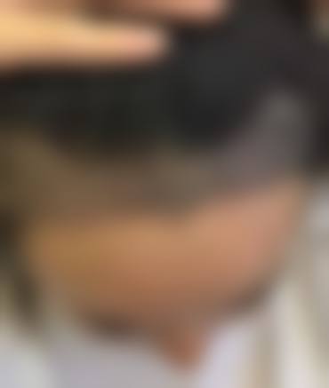 结尾预约号召