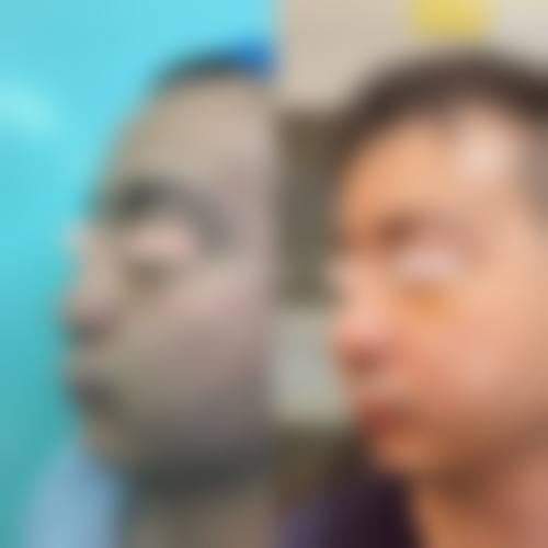 常见问题解答