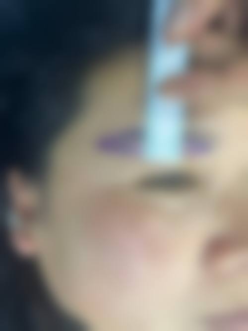 擅长项目详解