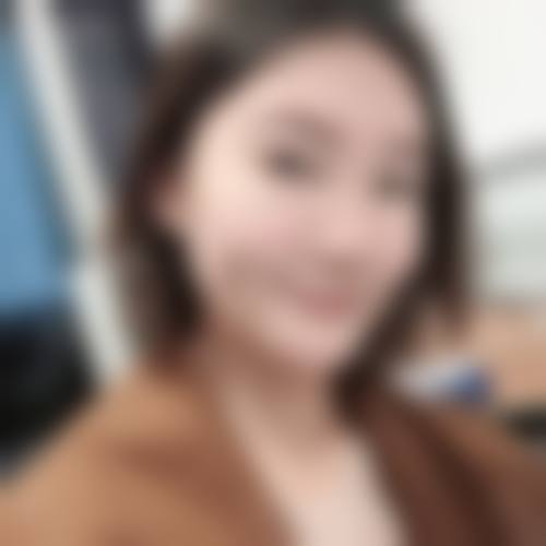 常见问题FAQ