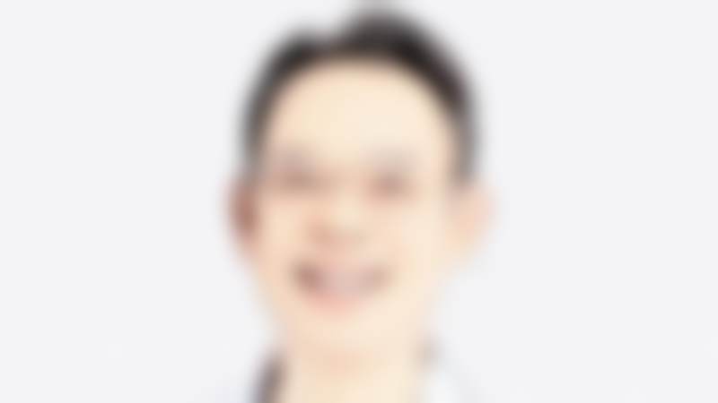 擅长项目详解 杨丽湘 西安国际医学整形医院 吸脂