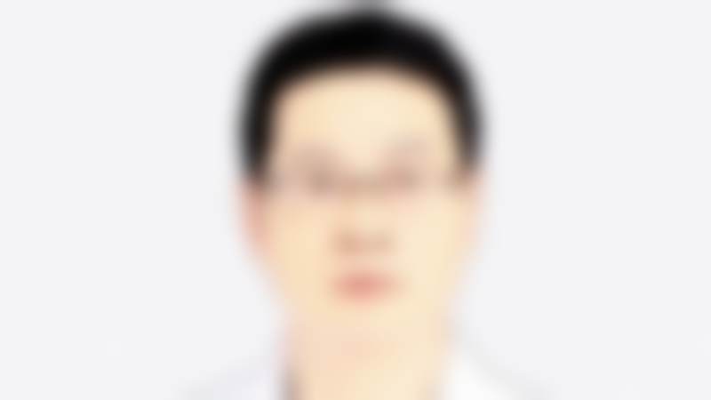 结尾预约号召 杨丽湘 西安国际医学整形医院