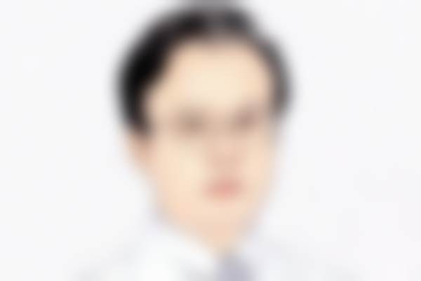 五、就诊指南