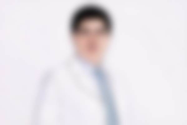 擅长项目详解