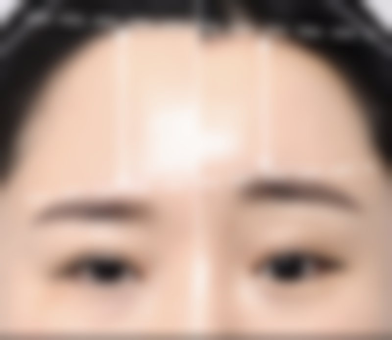 乐清瑾颜医疗美容诊所怎么预约:
