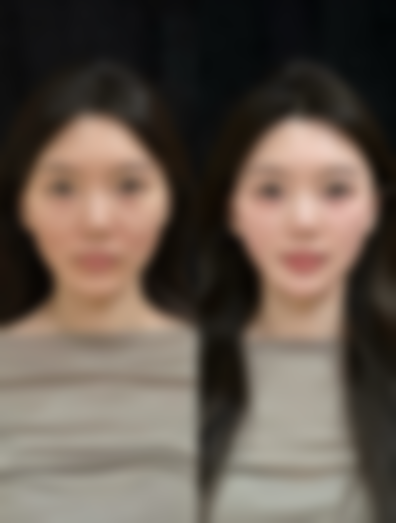 乐清瑾颜医疗美容诊所基本信息: