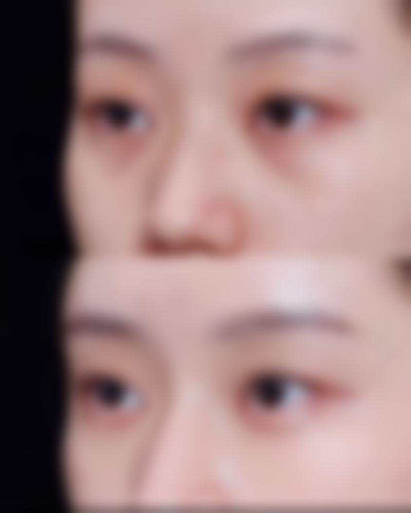 济南天桥贝拉整形医院正规吗？
