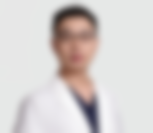 FAQ（常见问题解答）