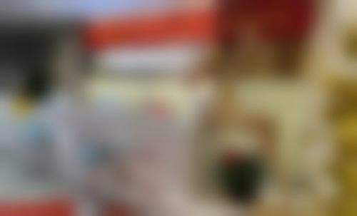 临床实例分享