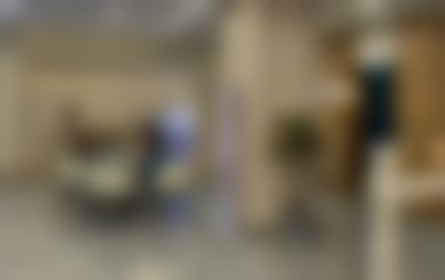擅长项目详解