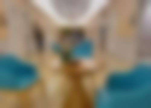 佛山曙光金子医学美容医院刘洁医生擅长项目