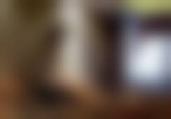 丽江美柏瑞美容医院正规吗?