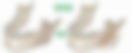 长春沐壹整形美容门诊部口碑评价怎么样？