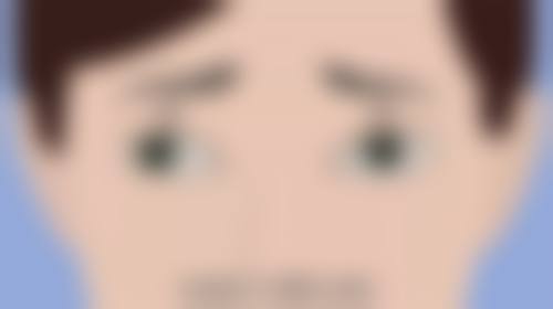 结尾预约号召
