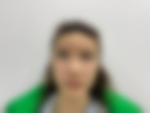 总结与预约号召