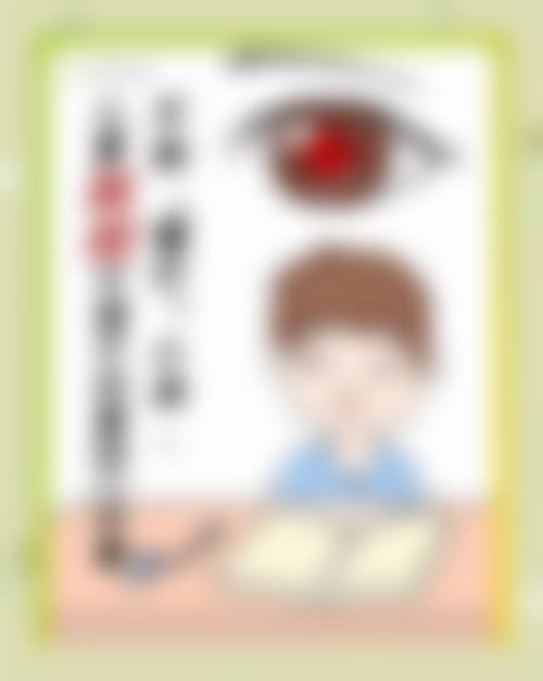 擅长项目详解