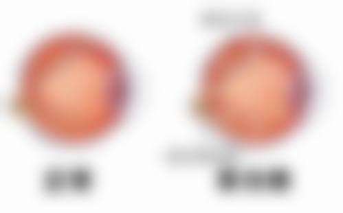 常见问题解答(FAQ)