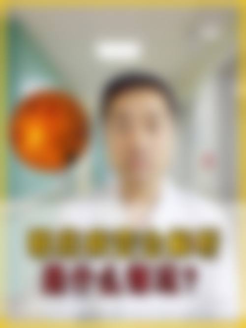 服务流程与预约方式