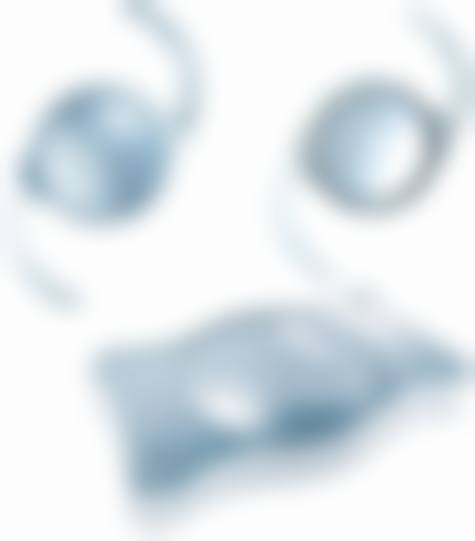 医院资质与实力