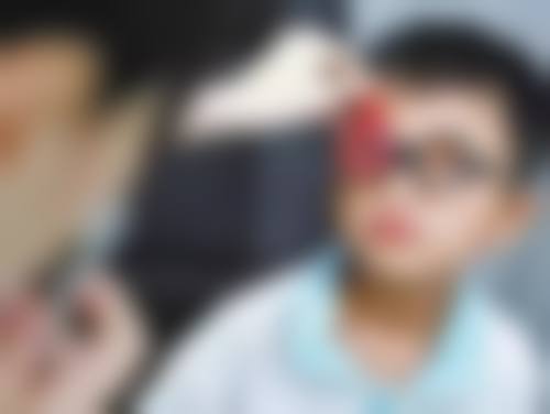 擅长项目详解