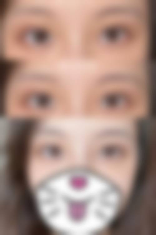 结尾预约号召