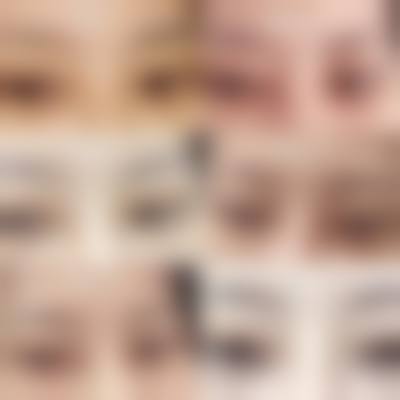 医生资质介绍