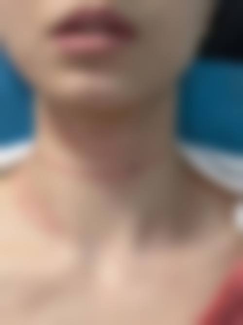 设备环境与安心保护——前列技术护航