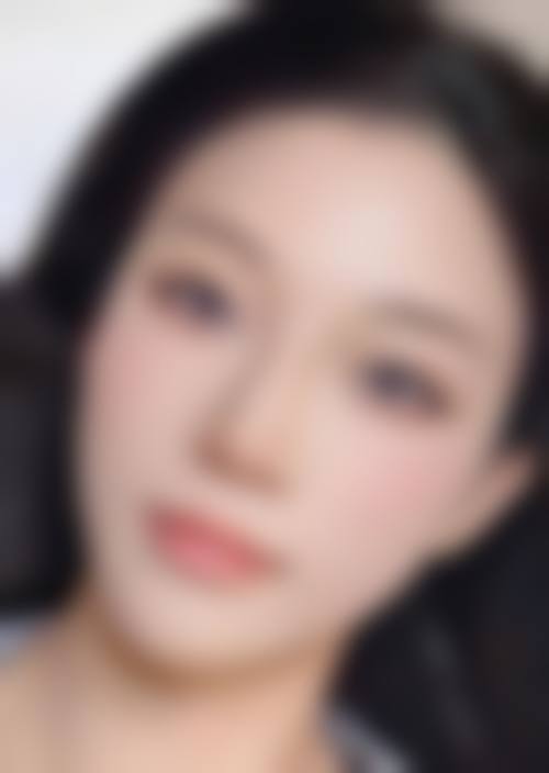结尾预约号召