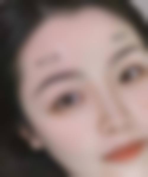 擅长项目详解