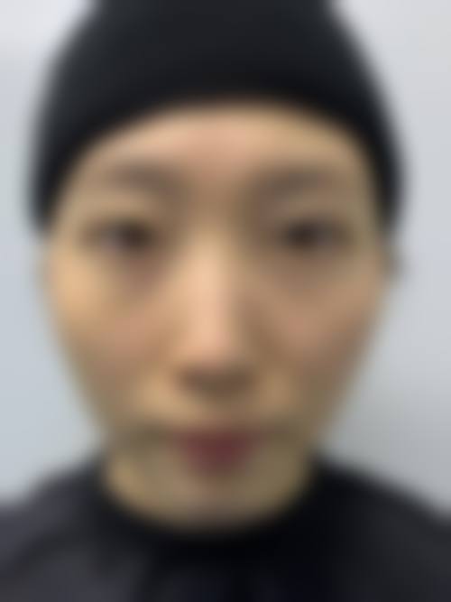 诊疗特色总结