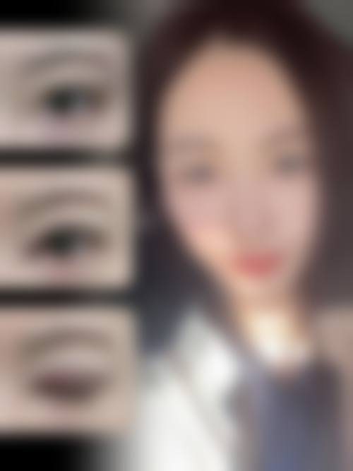 特色项目与技术创新:专精塑美,成效出色