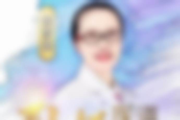 佛山曙光金子医学美容医院刘洁医生预约挂号指南