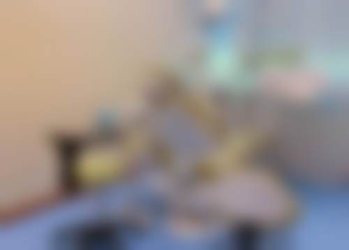 医院资质与实力