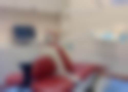 诊疗特色总结