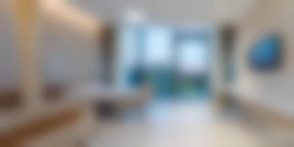 总结:北京希玛林顺潮眼科医院张风靠谱吗?口碑与实力双重认证