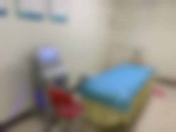 佛山曙光金子医学美容医院刘洁医生线提升隆鼻技术怎么样？