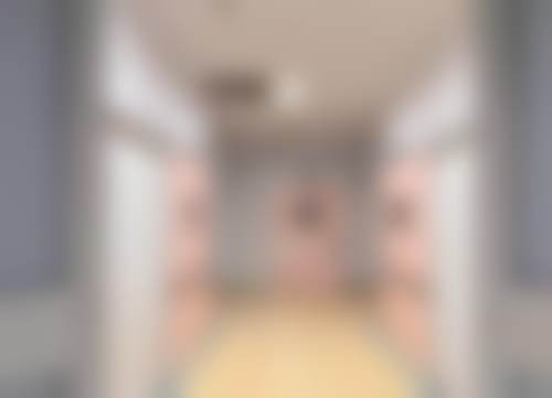 预约优惠活动