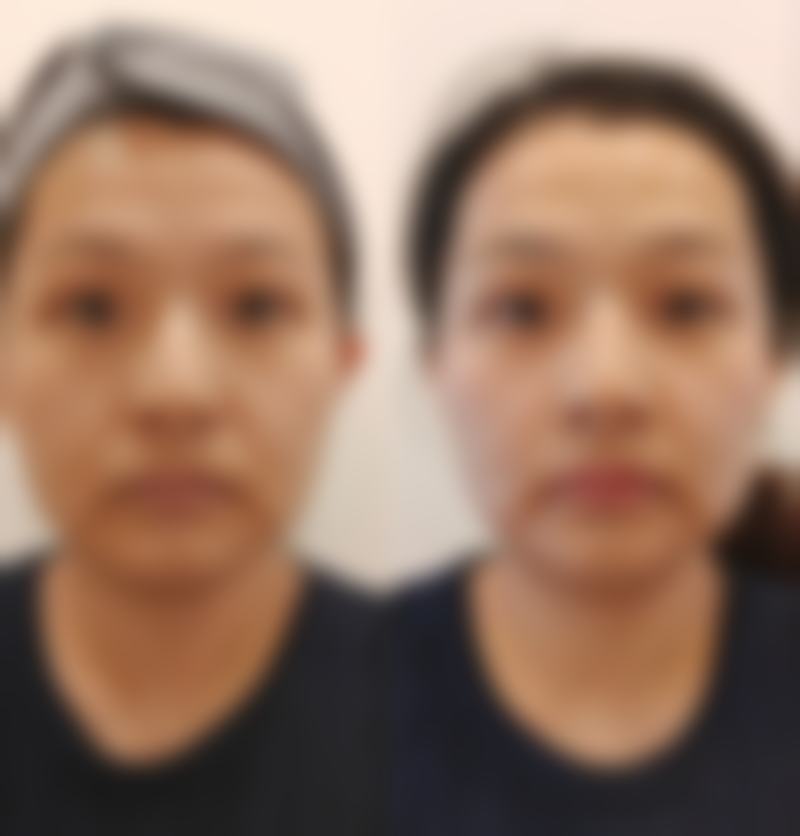 医院资质与实力:东京医生领航的医美信赖之选