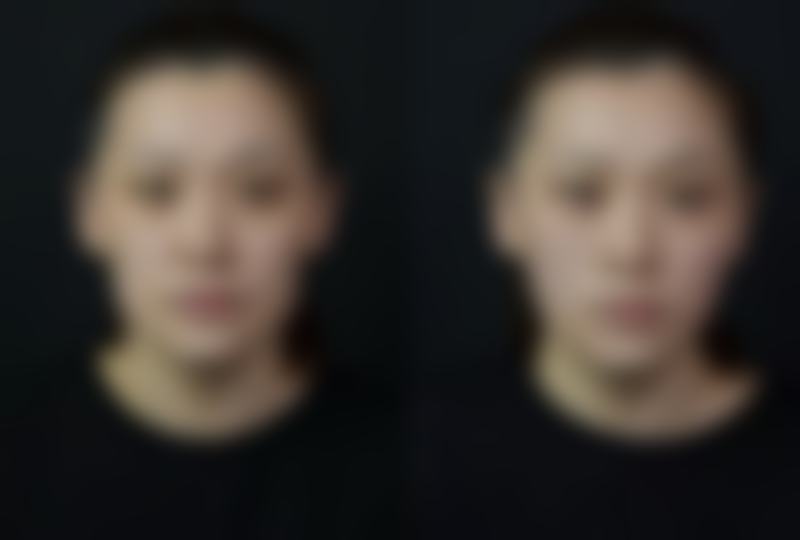 优惠活动详情