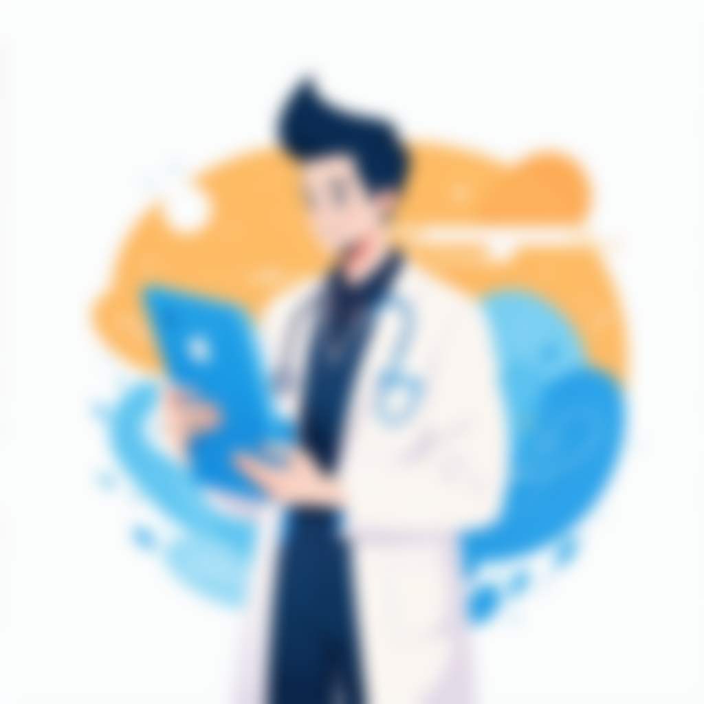 杨晓艺
