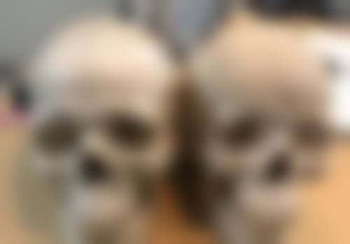 杭州臻珠医疗美容诊所怎么预约：