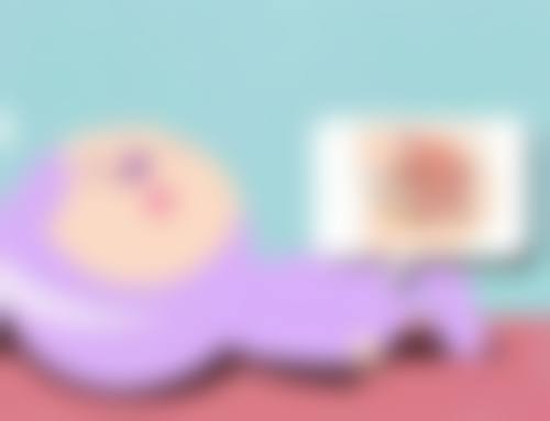总结
