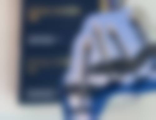 上海科发源植发诊所口碑评价怎么样?
