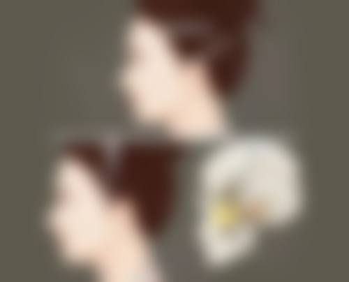总结