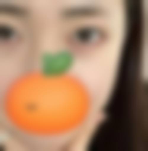 总结与预约号召