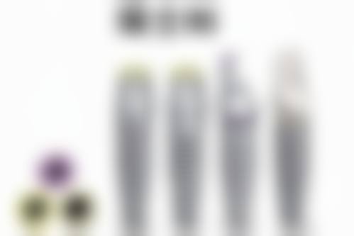 常见问题解答(FAQ)