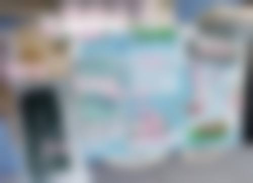 常见问题解答