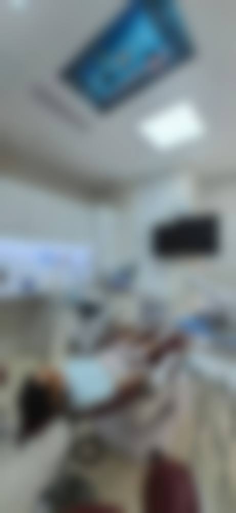 设备环境介绍