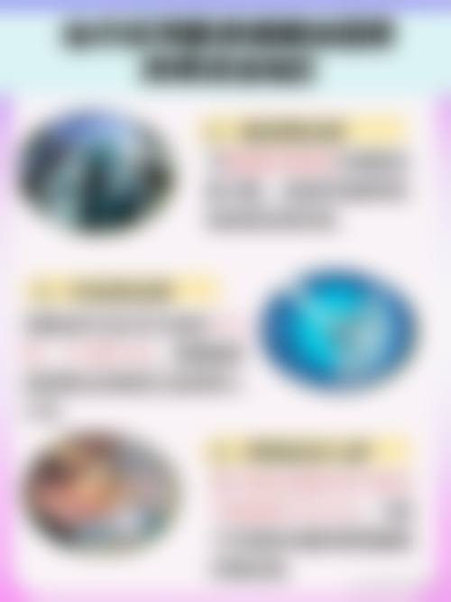昆明市五华区人民医院眼科